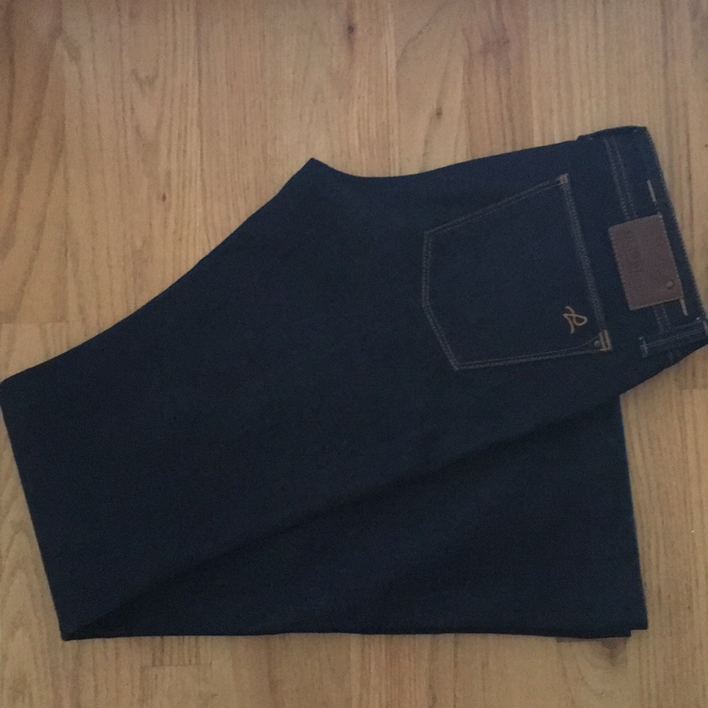 DL1961 Premium Denim